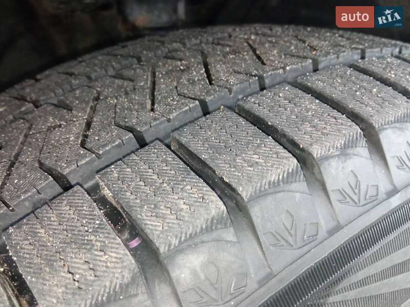 Внедорожник / Кроссовер Mazda CX-5 2014 в Нововолынске