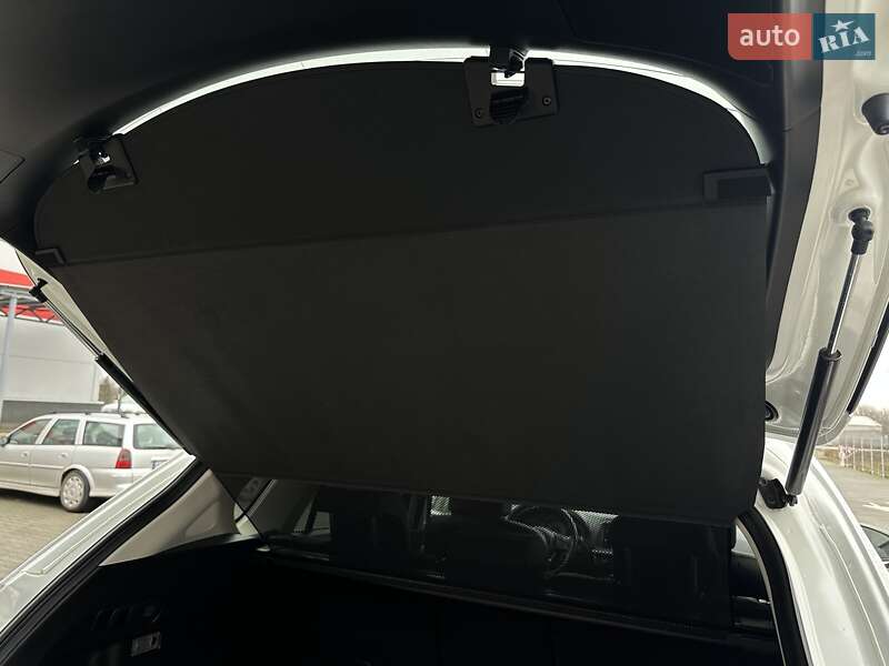 Внедорожник / Кроссовер Mazda CX-5 2014 в Нововолынске