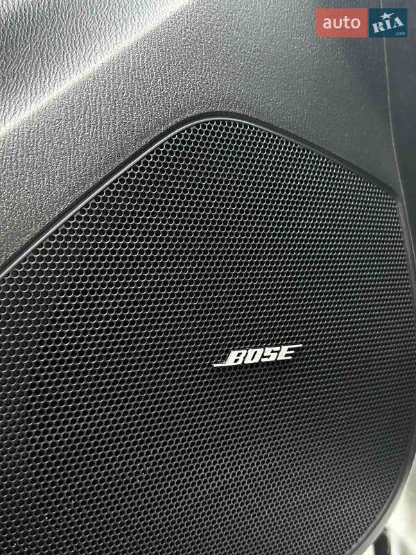 Внедорожник / Кроссовер Mazda CX-5 2014 в Нововолынске