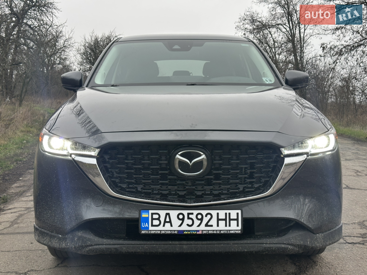 2022 Tesla Model 3 - мініатюра 30