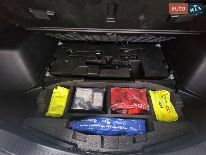 Внедорожник / Кроссовер Mazda CX-5 2013 в Львове фото 8 Внедорожник / Кроссовер Mazda CX-5 2013 в Львове