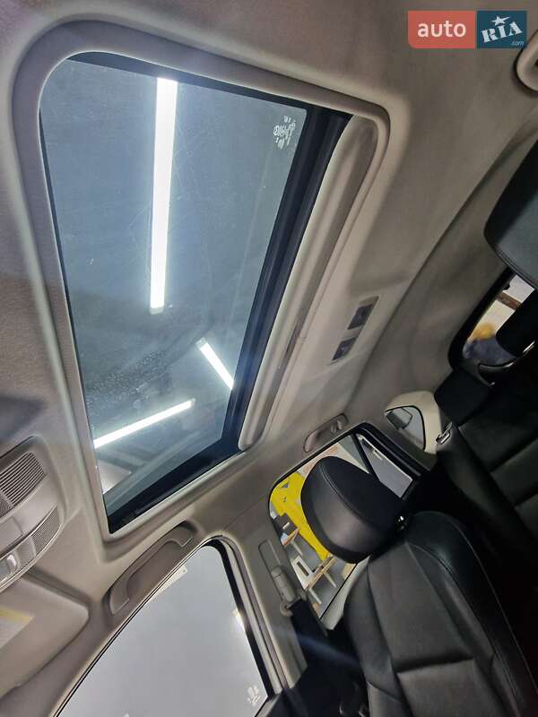 Внедорожник / Кроссовер Mazda CX-5 2013 в Львове фото 16 Внедорожник / Кроссовер Mazda CX-5 2013 в Львове