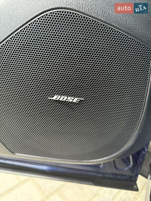 Внедорожник / Кроссовер Mazda CX-5 2013 в Ивано-Франковске фото 53 Внедорожник / Кроссовер Mazda CX-5 2013 в Ивано-Франковске