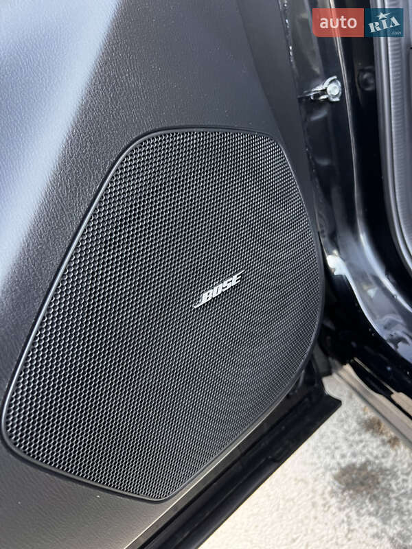 Внедорожник / Кроссовер Mazda CX-5 2016 в Луцке фото 21 Внедорожник / Кроссовер Mazda CX-5 2016 в Луцке