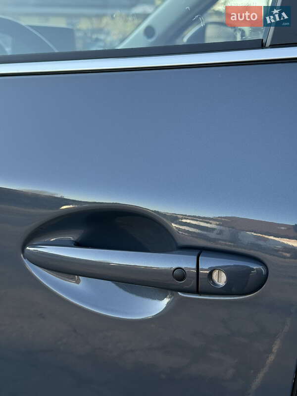 Внедорожник / Кроссовер Mazda CX-5 2023 в Хмельнике