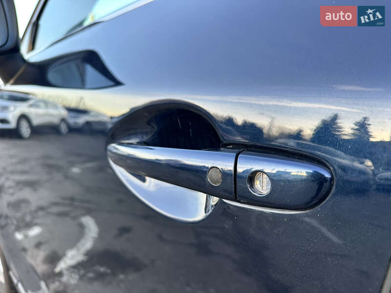 Внедорожник / Кроссовер Mazda CX-5 2018 в Дубно