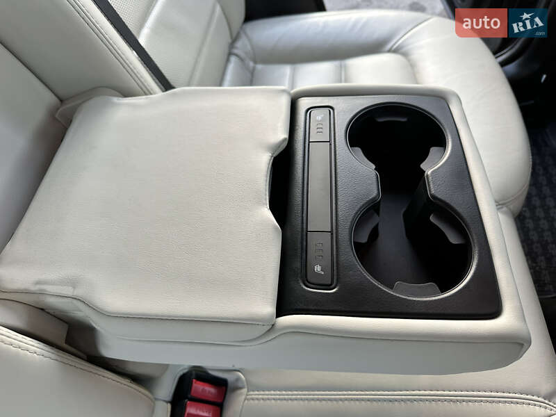 Внедорожник / Кроссовер Mazda CX-5 2018 в Дубно