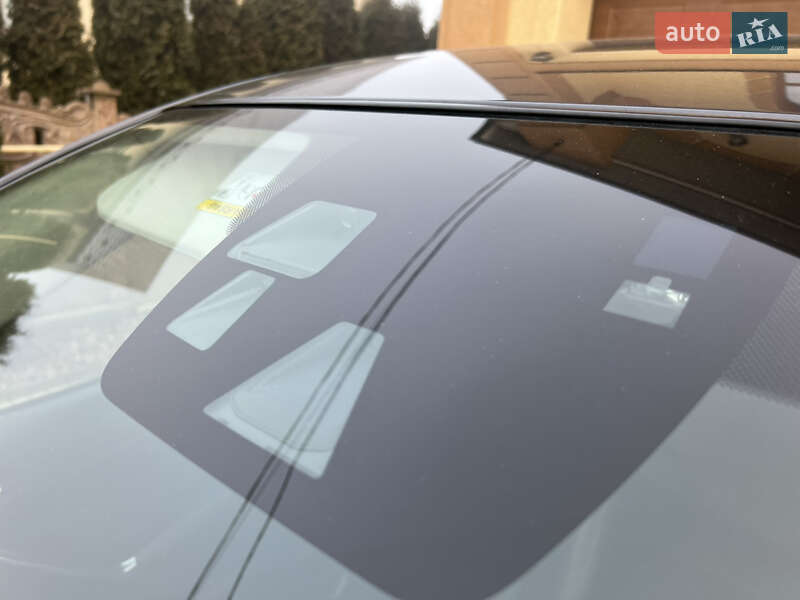 Внедорожник / Кроссовер Mazda CX-5 2014 в Черновцах