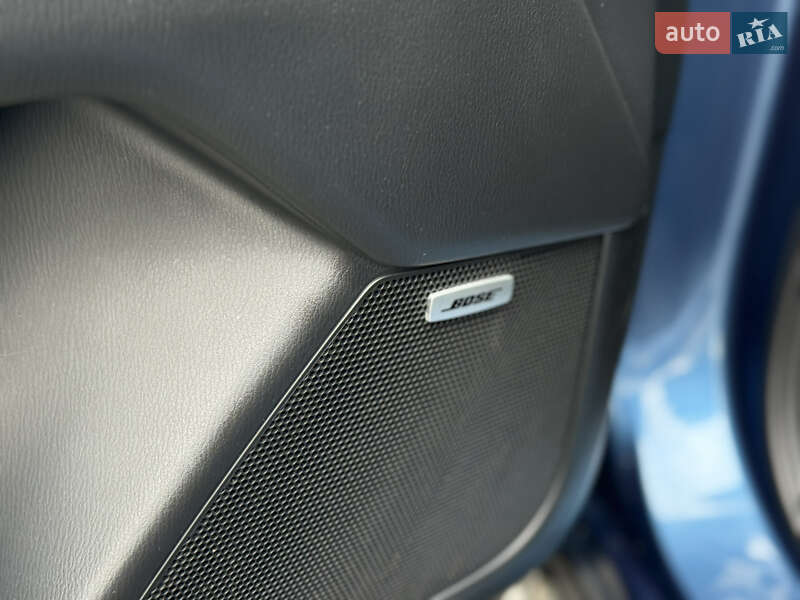 Внедорожник / Кроссовер Mazda CX-5 2020 в Умани фото 9 Внедорожник / Кроссовер Mazda CX-5 2020 в Умани