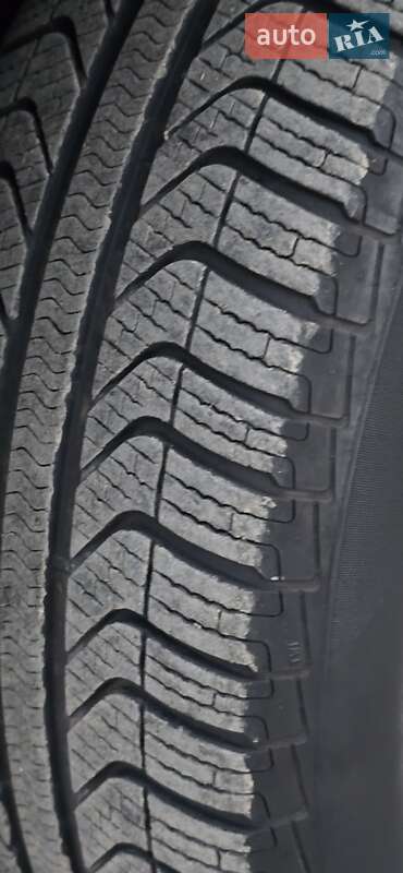 Внедорожник / Кроссовер Mazda CX-5 2012 в Стрые