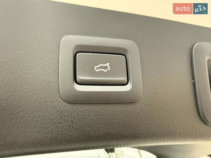 Внедорожник / Кроссовер Mazda CX-5 2020 в Николаеве