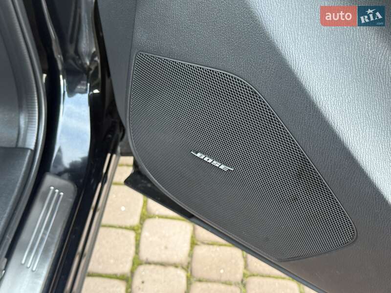 Внедорожник / Кроссовер Mazda CX-5 2014 в Ровно фото 27 Внедорожник / Кроссовер Mazda CX-5 2014 в Ровно