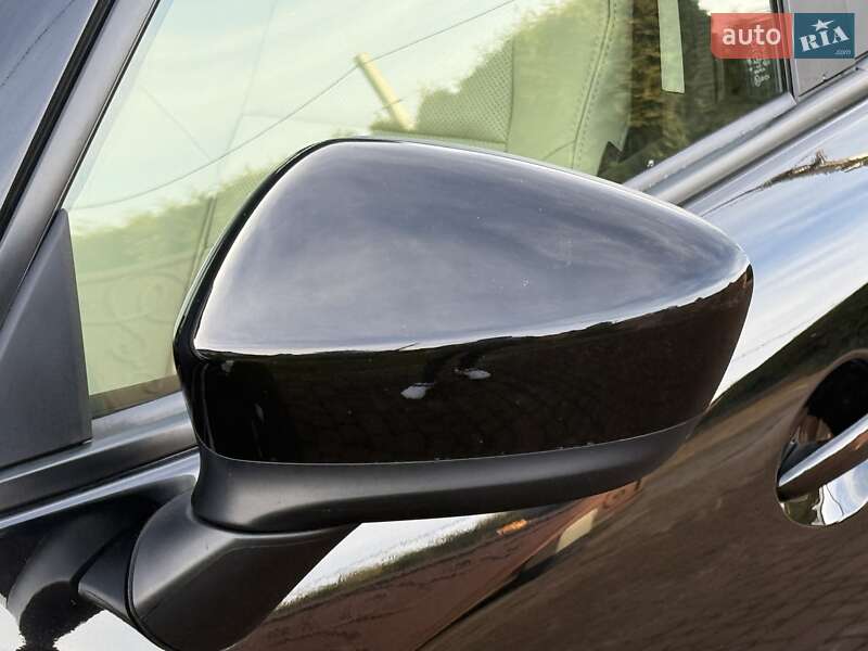 Внедорожник / Кроссовер Mazda CX-5 2014 в Ровно фото 49 Внедорожник / Кроссовер Mazda CX-5 2014 в Ровно