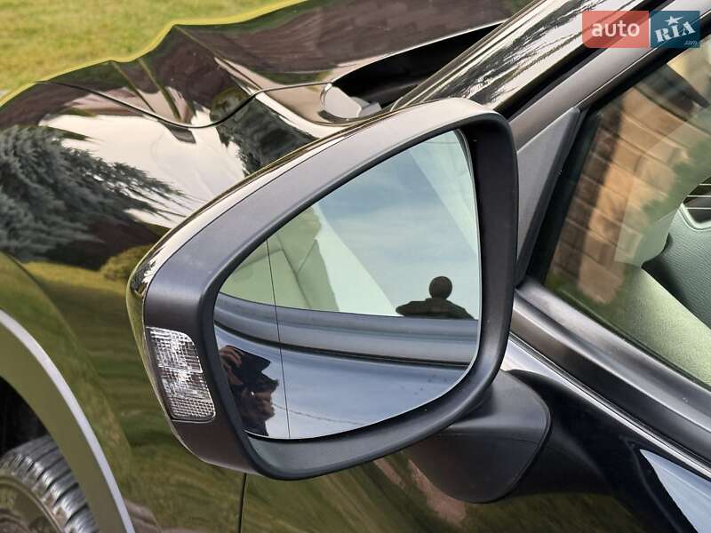 Внедорожник / Кроссовер Mazda CX-5 2014 в Ровно фото 50 Внедорожник / Кроссовер Mazda CX-5 2014 в Ровно