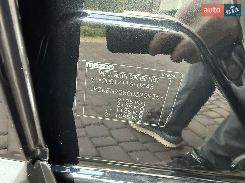 Внедорожник / Кроссовер Mazda CX-5 2014 в Ровно фото 83 Внедорожник / Кроссовер Mazda CX-5 2014 в Ровно