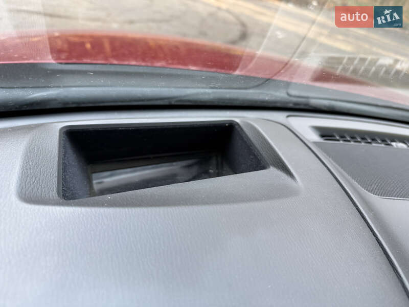 Внедорожник / Кроссовер Mazda CX-5 2017 в Львове фото 20 Внедорожник / Кроссовер Mazda CX-5 2017 в Львове