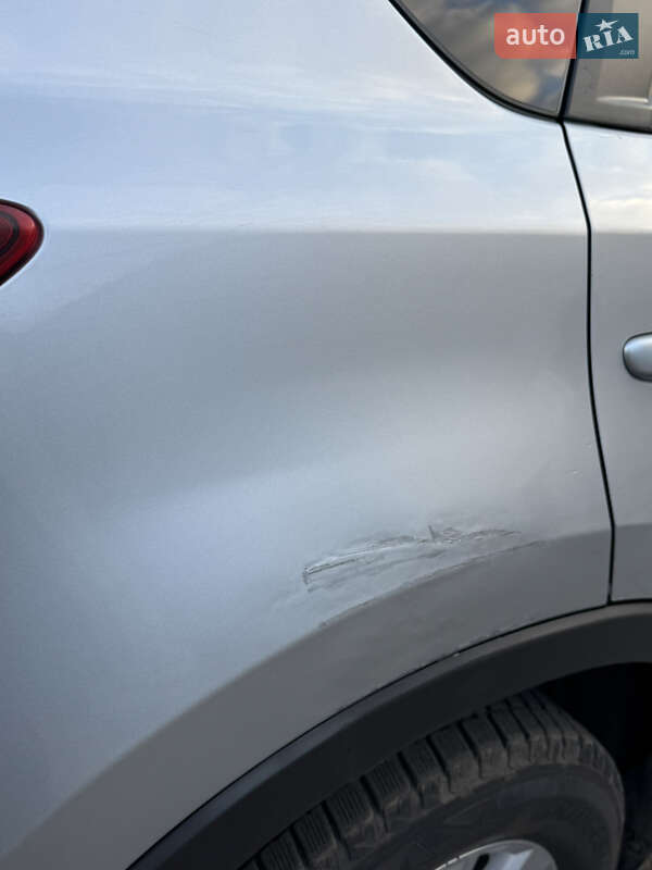 Внедорожник / Кроссовер Mazda CX-5 2015 в Харькове фото 29 Внедорожник / Кроссовер Mazda CX-5 2015 в Харькове