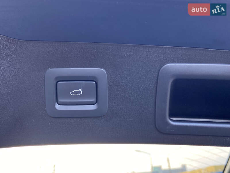 Внедорожник / Кроссовер Mazda CX-5 2023 в Черкассах