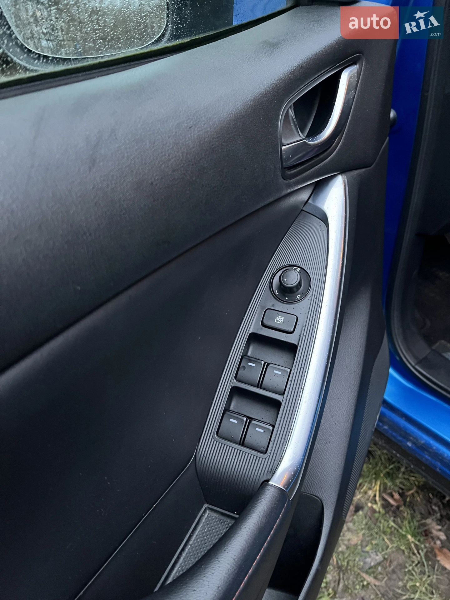2012 Mazda CX-5 - мініатюра 12