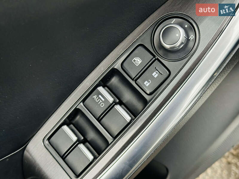 Внедорожник / Кроссовер Mazda CX-5 2016 в Харькове фото 28 Внедорожник / Кроссовер Mazda CX-5 2016 в Харькове