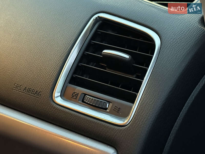 Внедорожник / Кроссовер Mazda CX-5 2014 в Ровно