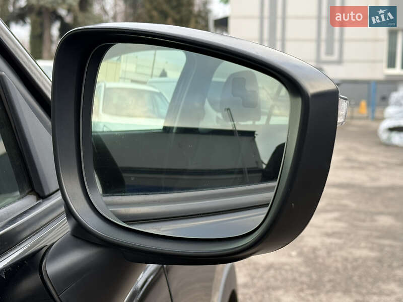 Внедорожник / Кроссовер Mazda CX-5 2015 в Ровно фото 22 Внедорожник / Кроссовер Mazda CX-5 2015 в Ровно