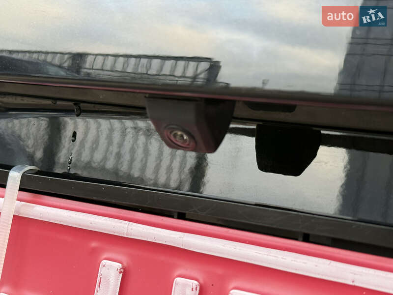 Внедорожник / Кроссовер Mazda CX-5 2015 в Ровно фото 27 Внедорожник / Кроссовер Mazda CX-5 2015 в Ровно