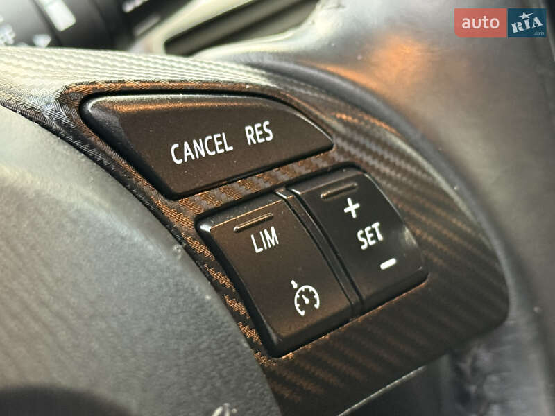 Внедорожник / Кроссовер Mazda CX-5 2015 в Ровно фото 52 Внедорожник / Кроссовер Mazda CX-5 2015 в Ровно