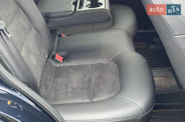 Внедорожник / Кроссовер Mazda CX-5 2017 в Полтаве