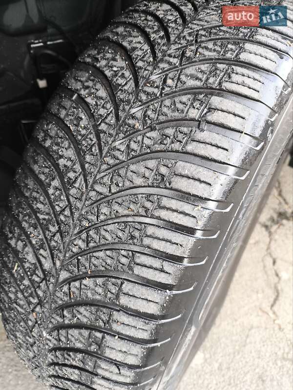 Внедорожник / Кроссовер Mazda CX-5 2013 в Одессе