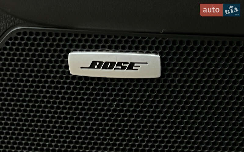 Внедорожник / Кроссовер Mazda CX-5 2020 в Львове