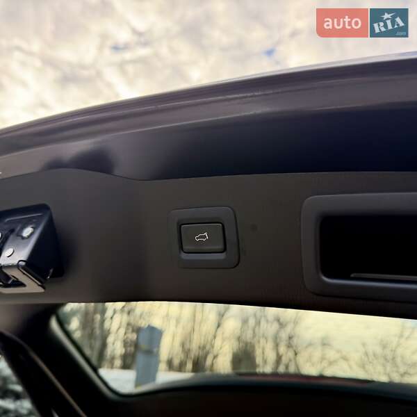 Внедорожник / Кроссовер Mazda CX-5 2025 в Одессе