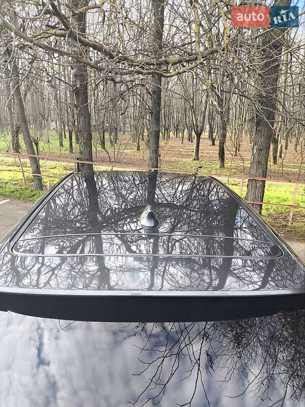 Внедорожник / Кроссовер Mazda CX-5 2013 в Одессе