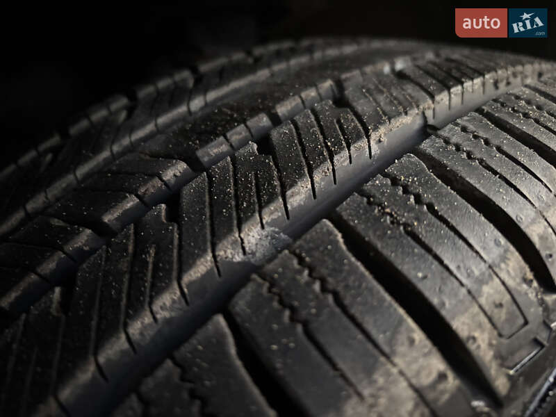 Внедорожник / Кроссовер Mazda CX-5 2020 в Львове