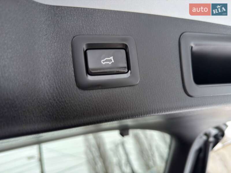 Внедорожник / Кроссовер Mazda CX-5 2022 в Ахтырке