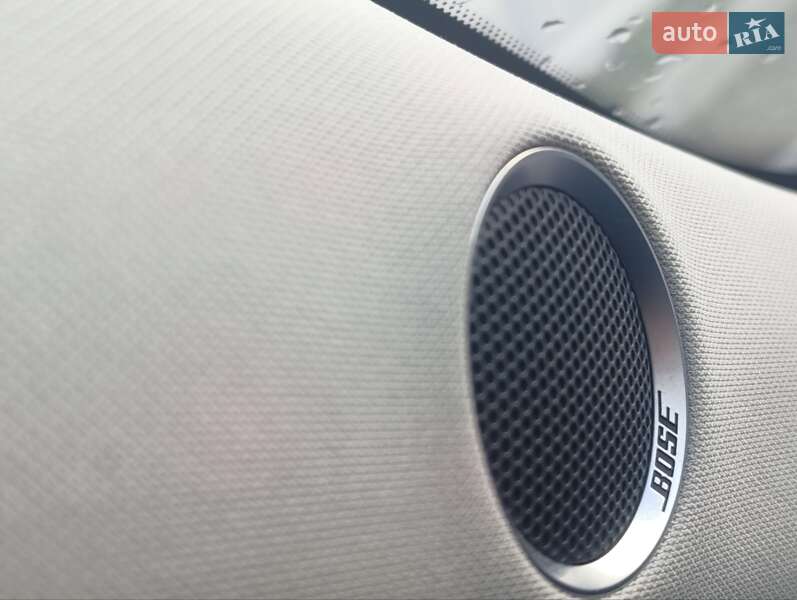 Внедорожник / Кроссовер Mazda CX-5 2018 в Львове