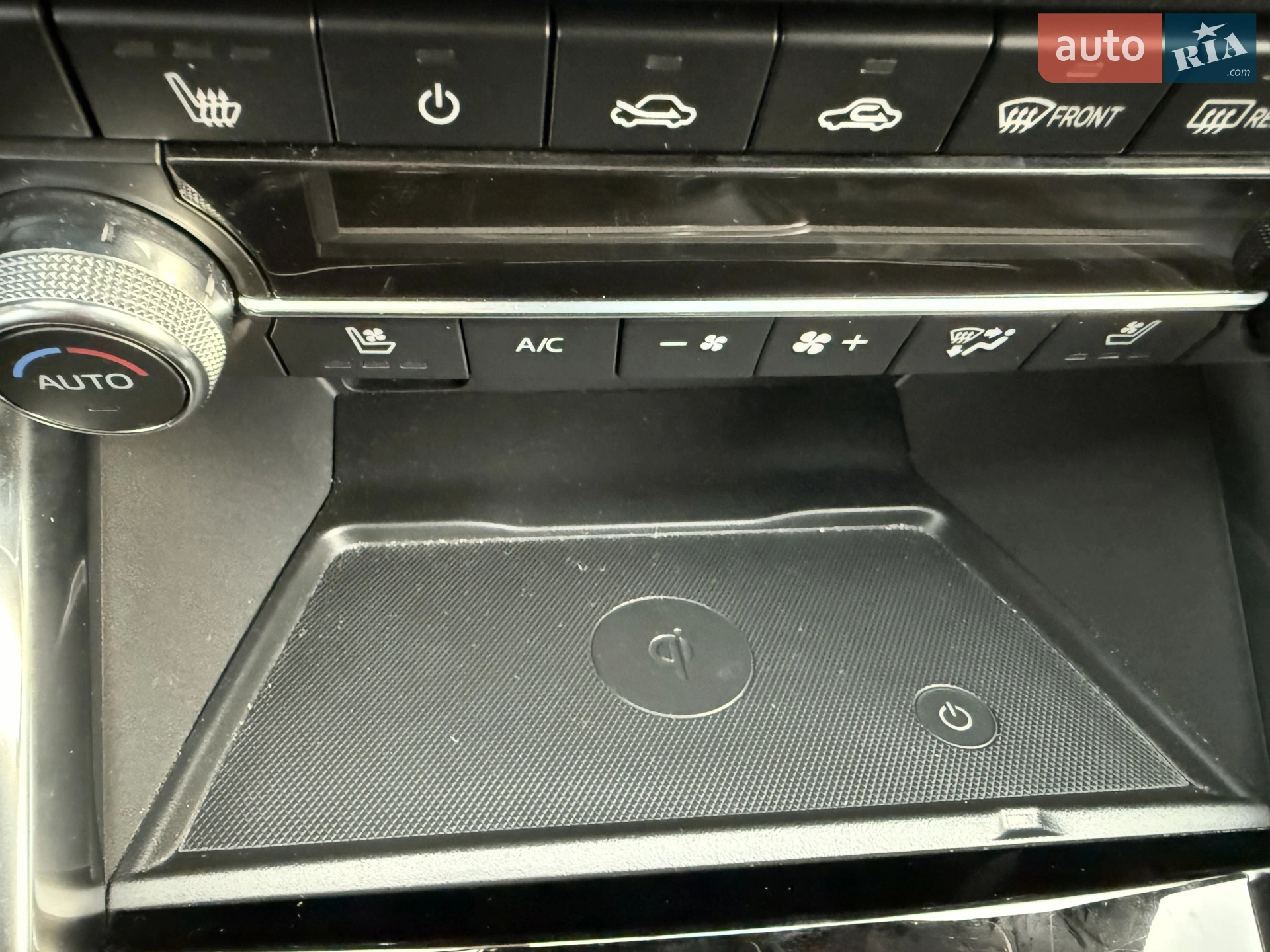 2024 Mazda CX-5 - мініатюра 40