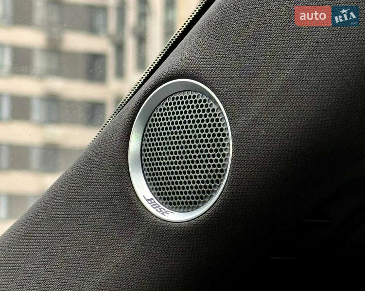 Внедорожник / Кроссовер Mazda CX-5 2022 в Киеве