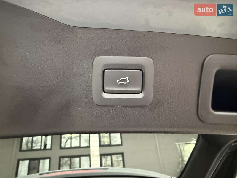 Внедорожник / Кроссовер Mazda CX-5 2023 в Киеве