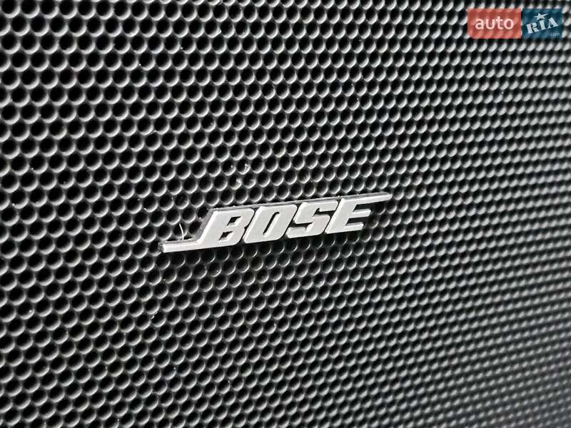 Внедорожник / Кроссовер Mazda CX-5 2015 в Киеве