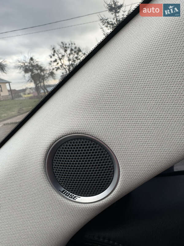 Внедорожник / Кроссовер Mazda CX-5 2024 в Львове фото 33 Внедорожник / Кроссовер Mazda CX-5 2024 в Львове