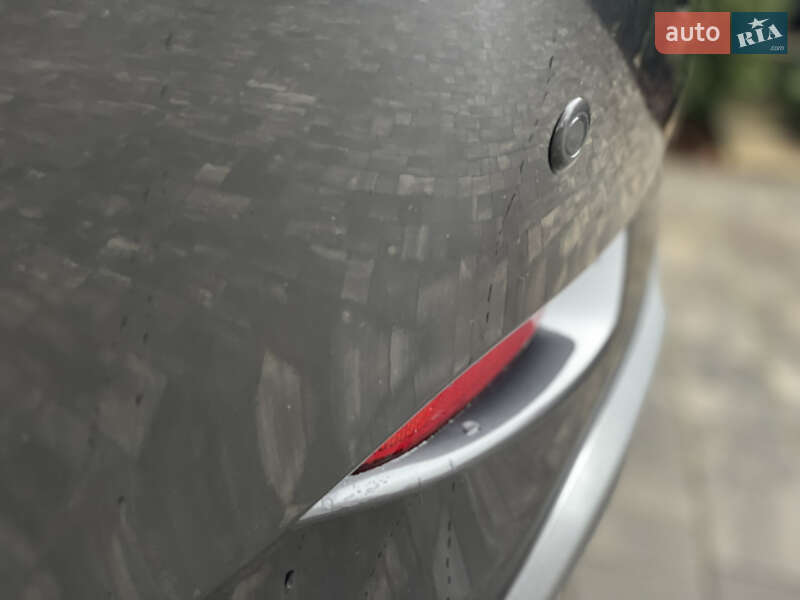 Внедорожник / Кроссовер Mazda CX-5 2025 в Коломые