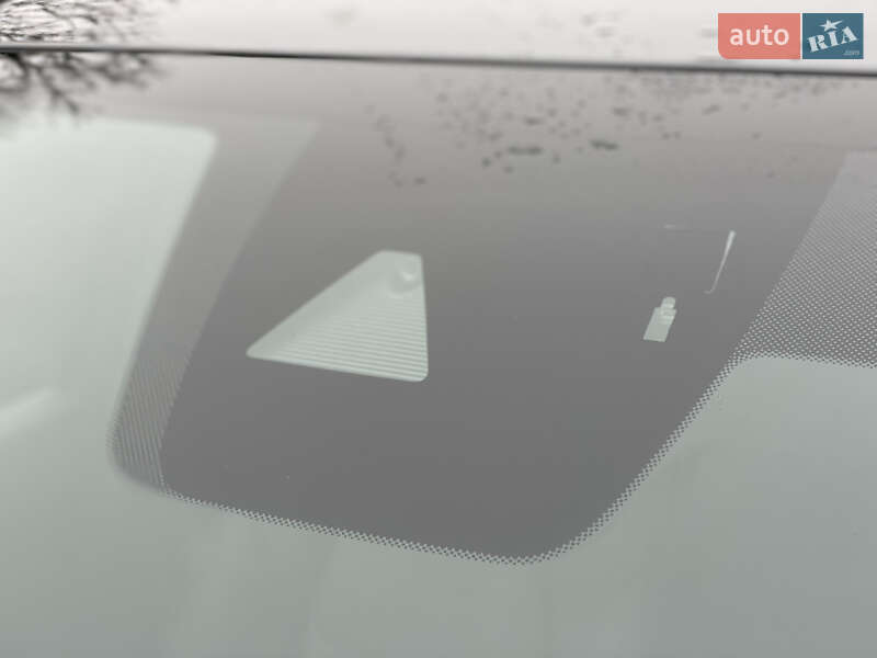 Внедорожник / Кроссовер Mazda CX-5 2025 в Коломые