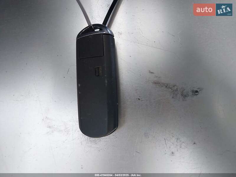 Внедорожник / Кроссовер Mazda CX-5 2018 в Кропивницком