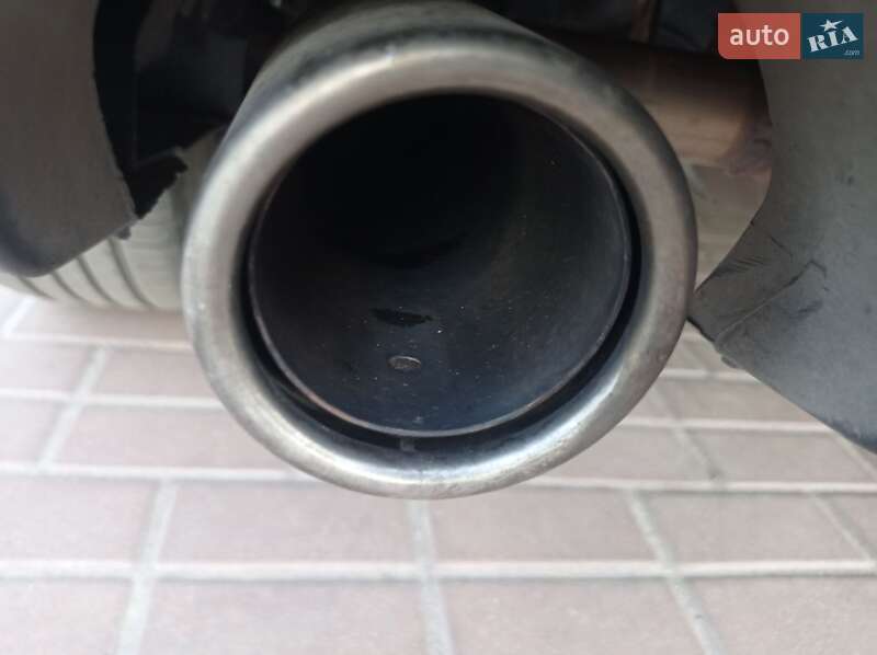 Внедорожник / Кроссовер Mazda CX-5 2018 в Кропивницком