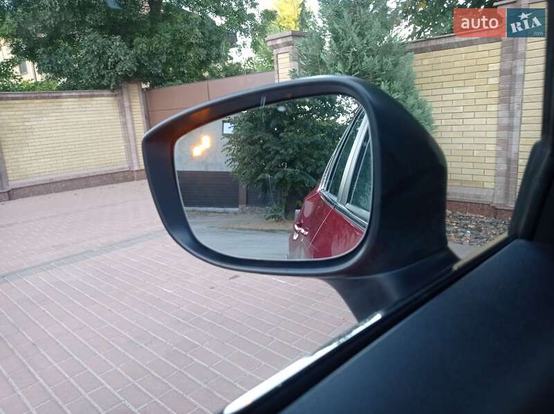 Внедорожник / Кроссовер Mazda CX-5 2018 в Кропивницком