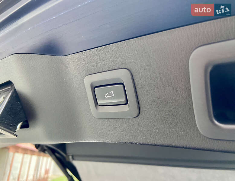 Внедорожник / Кроссовер Mazda CX-5 2019 в Умани