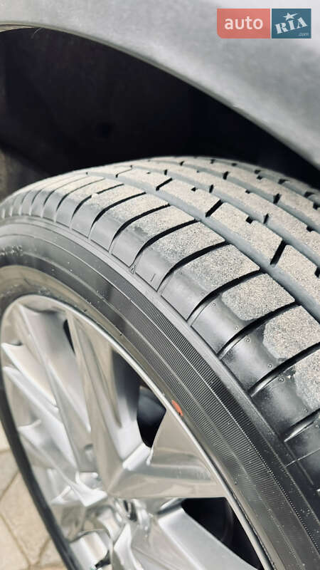 Внедорожник / Кроссовер Mazda CX-5 2021 в Киеве фото 9 Внедорожник / Кроссовер Mazda CX-5 2021 в Киеве