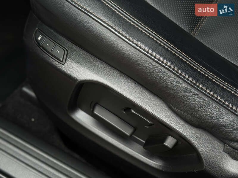 Внедорожник / Кроссовер Mazda CX-5 2020 в Одессе