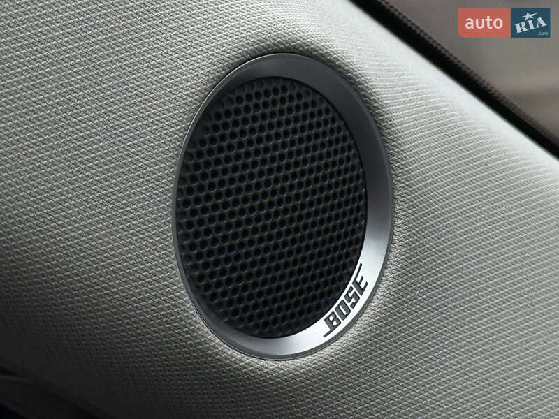 Внедорожник / Кроссовер Mazda CX-5 2020 в Одессе